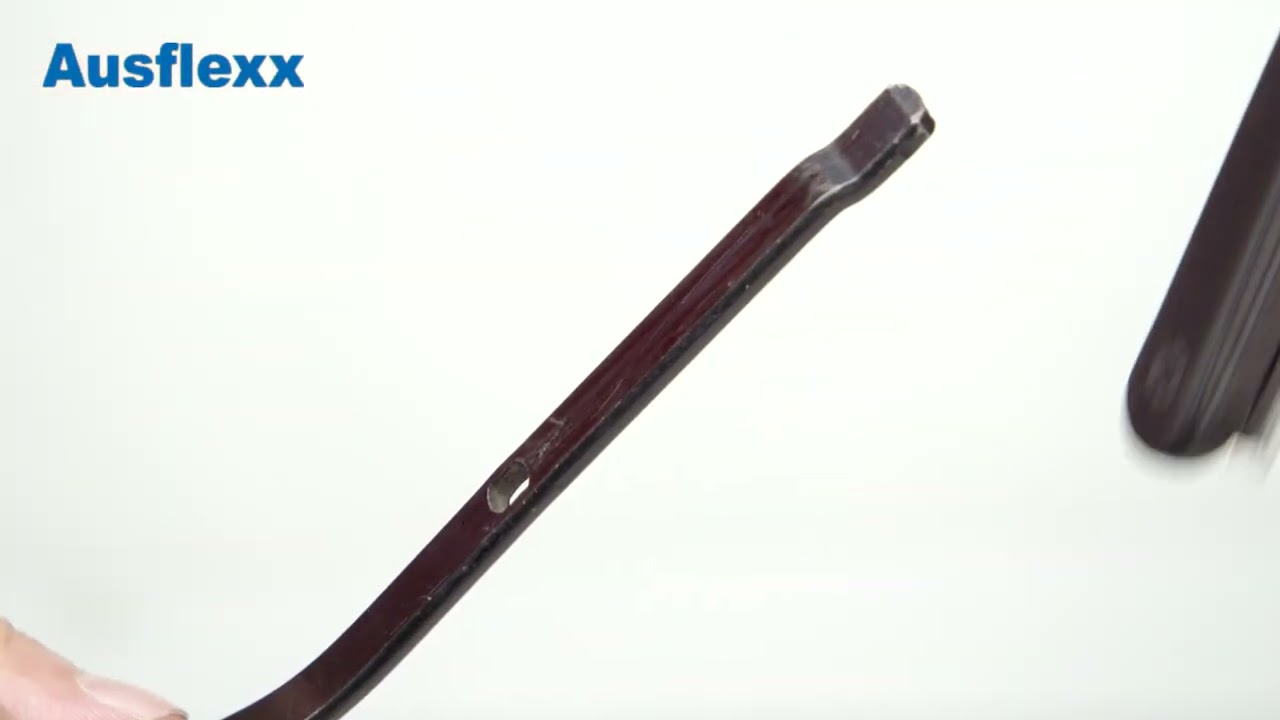 adapter clip number 10