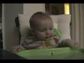 Gavin Eats