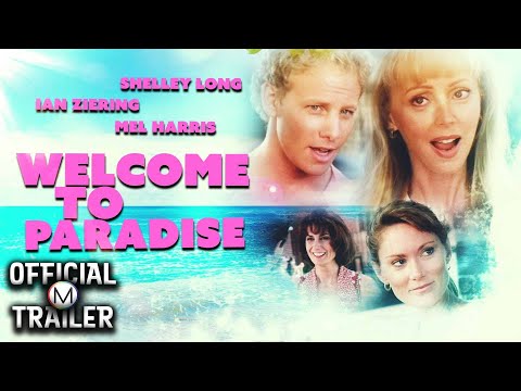 Thumbnail of the video: Official Trailer