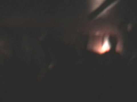 Dj Dust feat Blokovski   Kasno je za ljubav