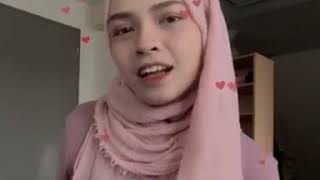 Download lagu Tiktok Malaysia#Muahh Muahh mp3