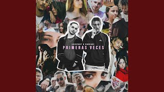 Nos Movemos Juntos (Majid Jordan Remake)