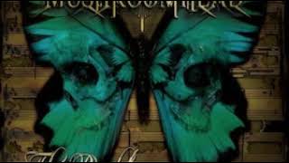 Download lagu Mushroomhead Qwerty (Studio Clean Version) mp3