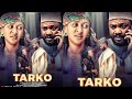 TARKO SEASON 1 EPISODE 2 (Adam A Zango Garzali Miko Bilal Mustapha Zainab Indomie 2023 Series)