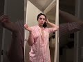 Bigo Live Pretty Girls Live Stream 463