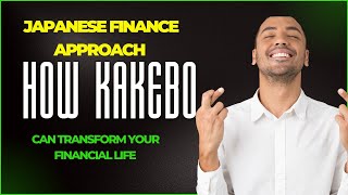 Japanese Finance Approach: How Kakebo Can Transform Your Financial Life
