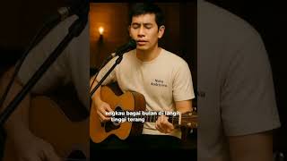 Download lagu ✨🎶 Music & Animation, making your heart,animasi #liriklagu #cover #liriklaguindo #lirik #shorts mp3