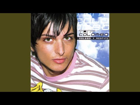 Notte Juorne E Suonne