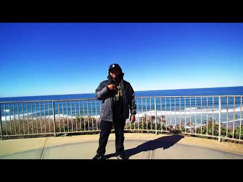 Loso X Doz.aa X Nixxt X Big C.A.E -On The Grind (Prod. Jee Juh)