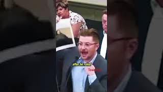 [問卦] 外國稱LGBT為彩虹黑手黨 有沒有八卦@@?