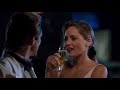 Sharon Stone And Eric Roberts The Specialist