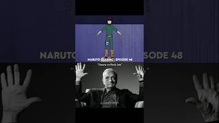 Download lagu Absolute Cinema Movements🤯🔥 #shorts #anime #fyp #naruto mp3 Download lagu Absolute Cinema Movements🤯🔥 #shorts #anime #fyp #naruto mp3