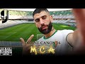 Didine Canon 16 M C A