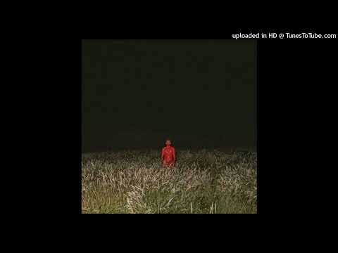 [free] craig scissorhands + tearout + gore street type beat "dione" (prod. by sintru)