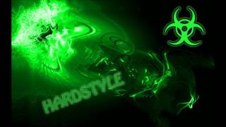 KLodex vs Amazed - Chasing Stars