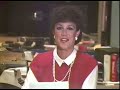 Leonard Hill Films Universal Television 1985 2