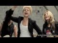 Polly Genova - Na inat (Official Video) (Eurovision ...