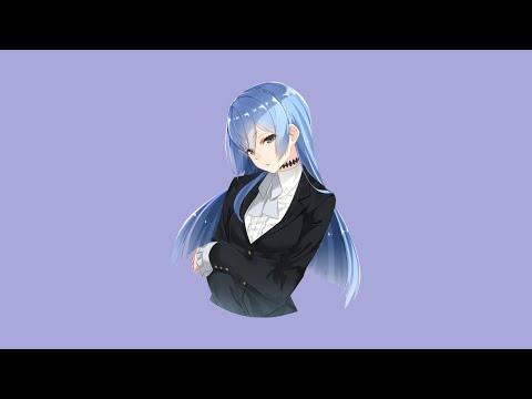 “Voodoo Love”  Dark Trap/Pop Type Beat | Bella Poarch Type Beat 2021