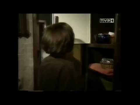 Kotulanka szuka leków na uspokojenie