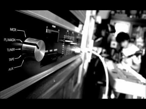 Brother Joe Pilgrim - Faith (Anaia records) HD.wmv