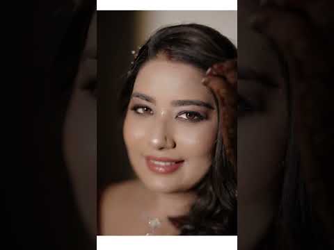Wedding Photographer portfolio by Snap.me.good in Mumbai - Photo 3