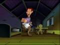 Pinky and the Brain The Tailor and The Mice