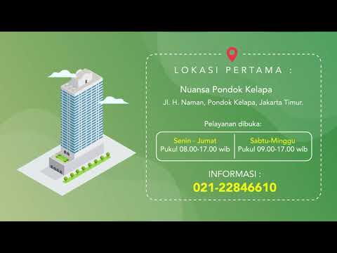 Informasi Pendaftaran Hunian DP 0 Rupiah Menara Samawa