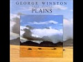 Angel - George Winston