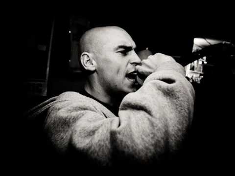 Bandycki  Styl Życia