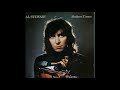 Apple Cider Reconstitution - Al Stewart - Modern Times (1975)