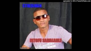 Istofu sam samalahle