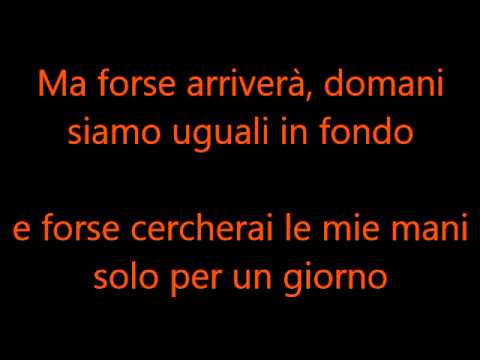 download lagu mp3 mp4 Lorenzo Fragola Siamo Uguali Testo, download lagu Lorenzo Fragola Siamo Uguali Testo gratis, unduh video klip Lorenzo Fragola Siamo Uguali Testo