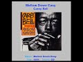 CAREY BELL   "Mellow Down Easy"   1991