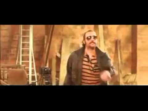 The Small Best-Of Dikkenek 2012 by Serum-X