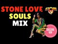 Stone Love Souls Mix Celine Dion Kenny Roger S Air Supply Shania Twain Rihanna Beyonce 2Pac