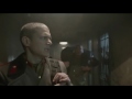 PRISON BREAK Trailer Season 6
