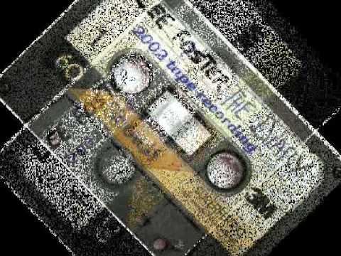 download lagu mp3 mp4 Funky Elevator Music, download mp3 Funky Elevator Music free downloadn, video klip Funky Elevator Music