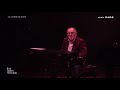 Bob James +Friends(Live in Seoul) - Feel like making love -