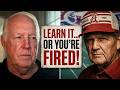 What Really Happened When Bear Bryant Switched to the Wishbone?