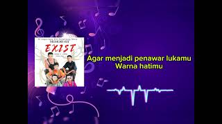Download lagu 🎧Exist - Rahsia Pohon Cemara karaoke original🎵🎤Lyrics Rahsia Pohon Cemara by Exist mp3 Download lagu 🎧Exist - Rahsia Pohon Cemara karaoke original🎵🎤Lyrics Rahsia Pohon Cemara by Exist mp3