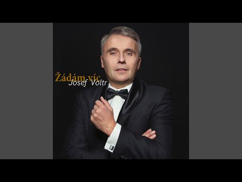 Já tě dívko dávno znám