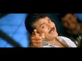 Tagore Movie Video Songs Telugu HD 4