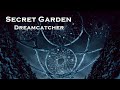 Secret Garden - Dreamcatcher 