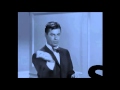 Jerry Lewis Feat.Pharrell Williams - Because i'm happy