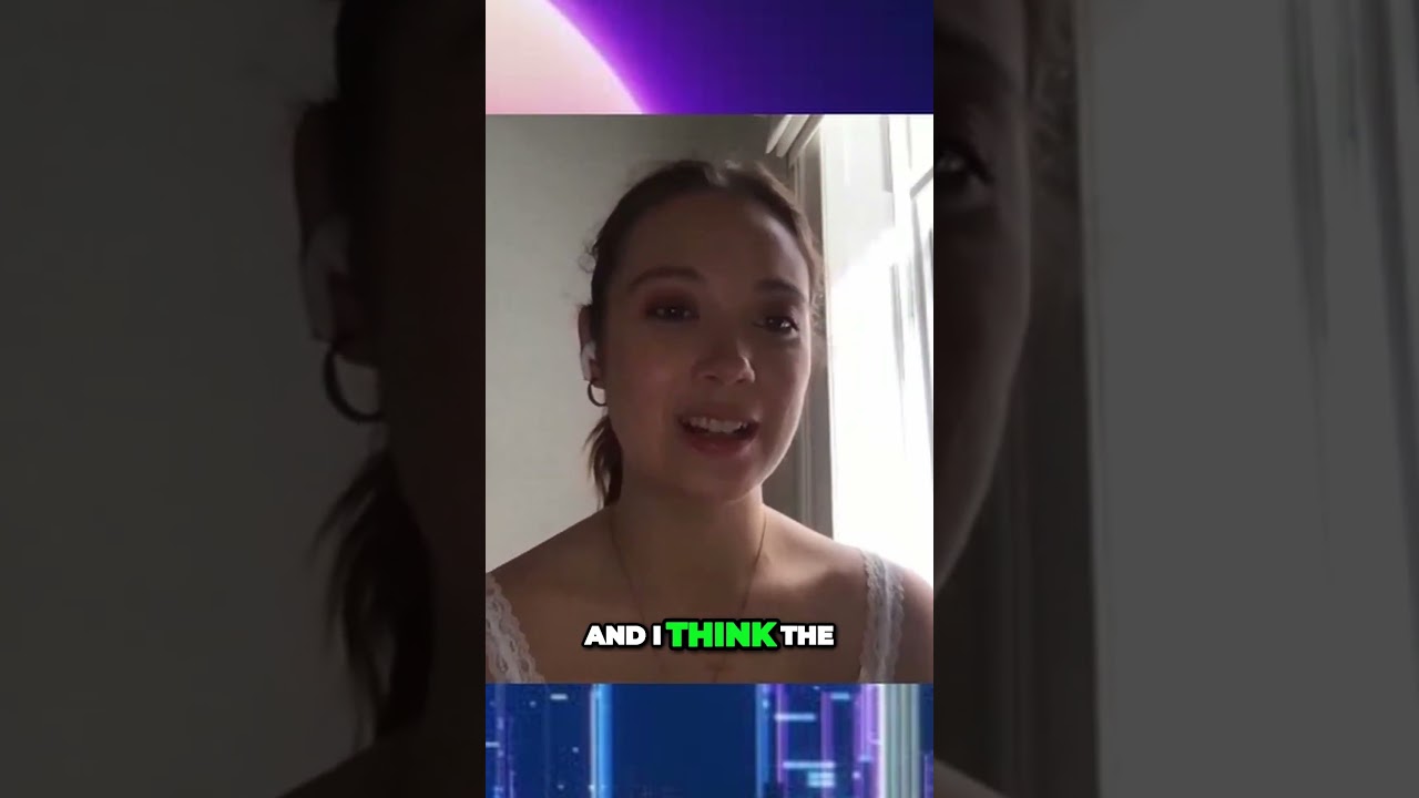 Laufey - Music For a Rainy Day