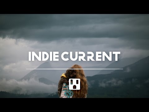 Lilac Pin - "Come Inside"