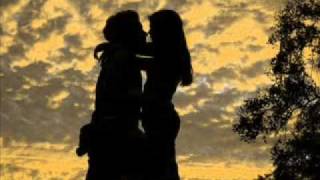 REALIDAD O SUEÑO - Jarabe de Palo