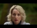 Sturm Der Liebe Folge 2582 Auf Nach Afrika