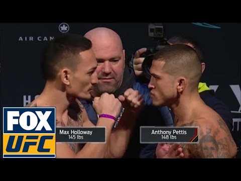 UFC 206 Preview & Predictions
