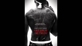 50 Cent When It Rains Pours Rainy Mood 50 Cent When It Rains Pours Rainy Mood
